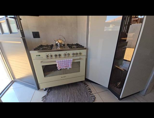 3 BEDROOM HOUSE FOR SALE IN CLARINA